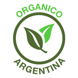 Orgánico Argentina - ARTIAGA