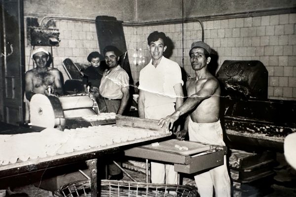 ARTIAGA_ALBUM_BYN_01 ARTIAGA_ALBUM_BYN_01