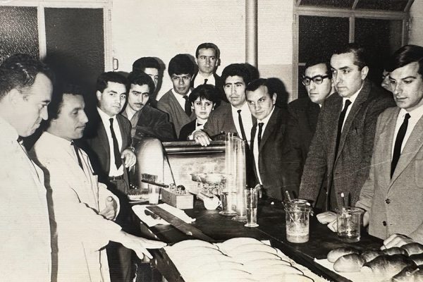 ARTIAGA_ALBUM_BYN_02 ARTIAGA_ALBUM_BYN_02