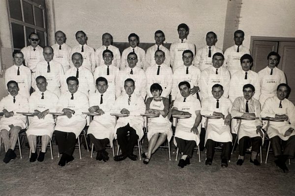 ARTIAGA_ALBUM_BYN_05 ARTIAGA_ALBUM_BYN_05