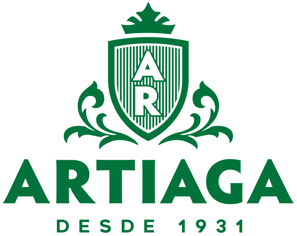 Panadería ARTIAGA
