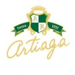 Artiaga, desde 1931.